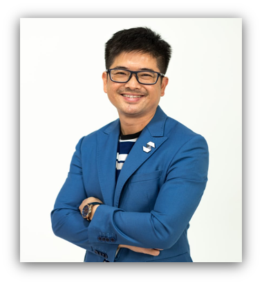 jeremy-goh